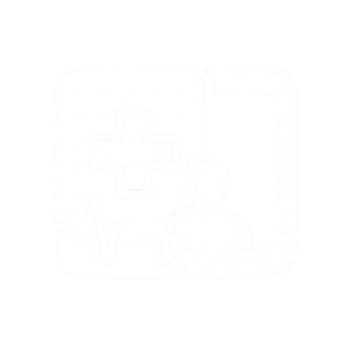 Applications in Healthcare
